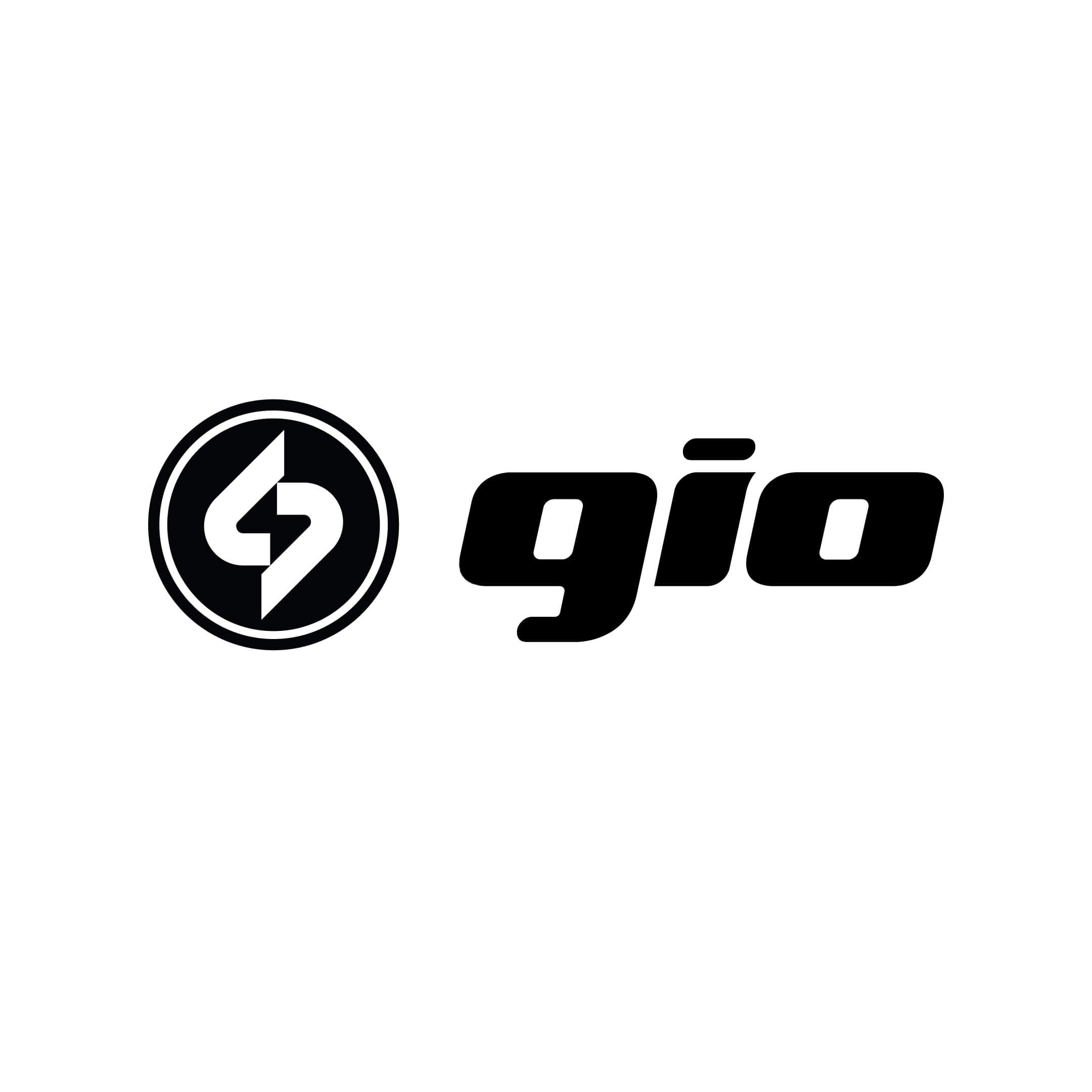 GIO