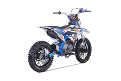Tao DB-24 110CC Gas Dirt Bike