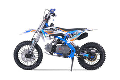 Tao DB-24 110CC Gas Dirt Bike