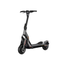 Segway SuperScooter GT1