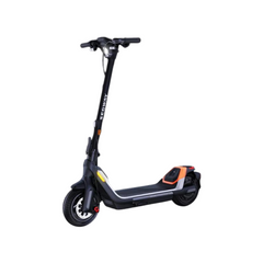 Segway KickScooter P65