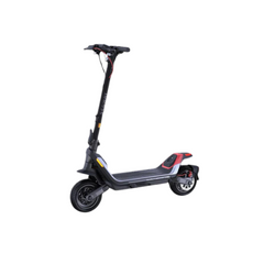 Segway KickScooter P100s