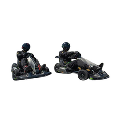 Segway Ninebot GoKart Pro Electric Go Kart
