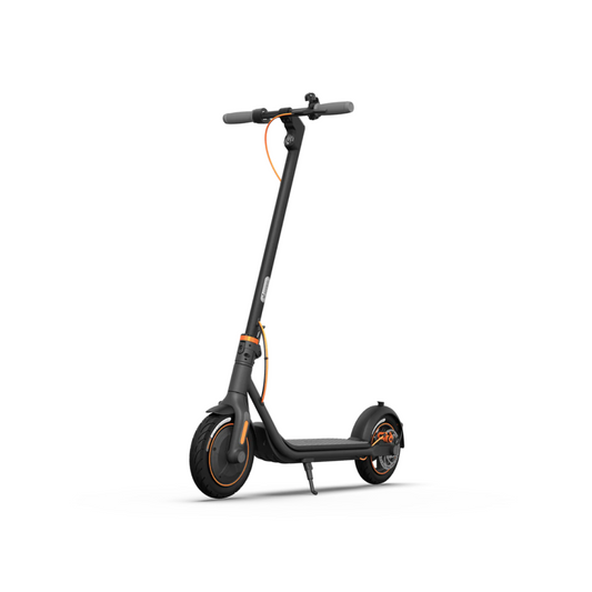 Ninebot Kickscooter F30