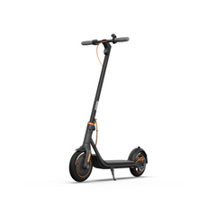 Ninebot Kickscooter F30