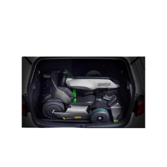 Segway Ninebot GoKart Pro Electric Go Kart