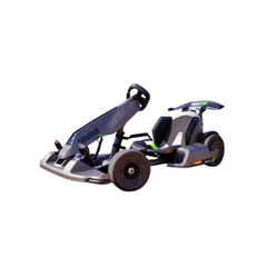 Segway Ninebot GoKart Pro Electric Go Kart