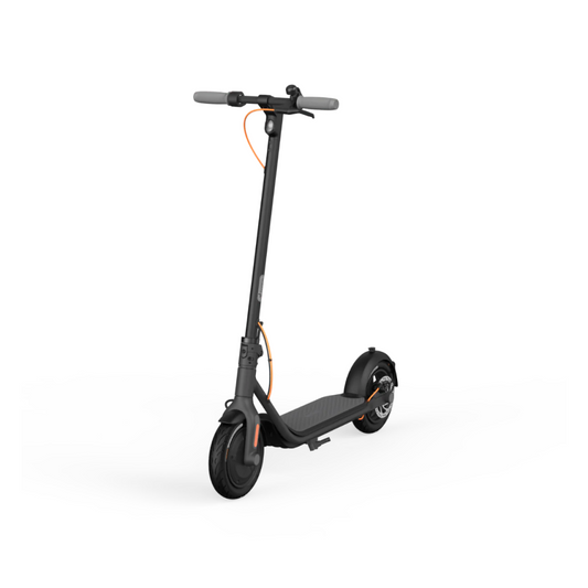 Ninebot Kickscooter F30