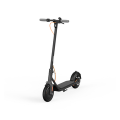 Ninebot Kickscooter F30