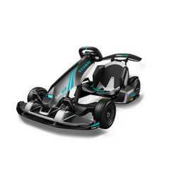 Ninebot GoKart Pro 2 Top Speed 43km/h Electric Go Cart for Adults Kids