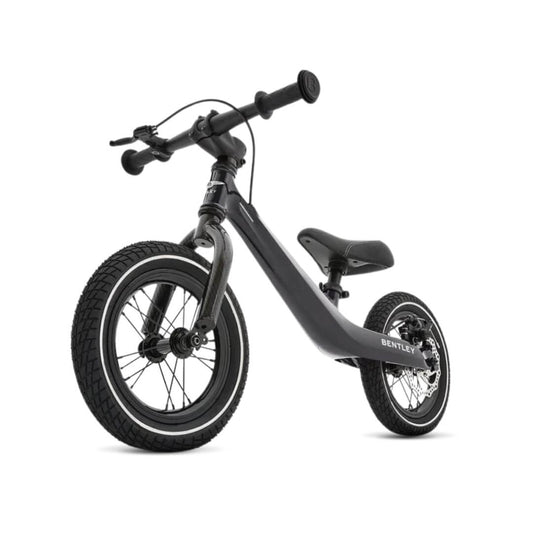 Bentley Balance Bike