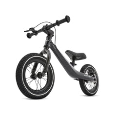 Bentley Balance Bike