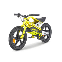Velocifero Baby Jump 150w 16inch Electric Balance Bike