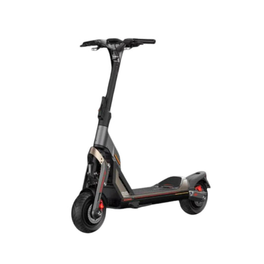 Segway SuperScooter GT2