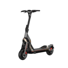 Segway SuperScooter GT2