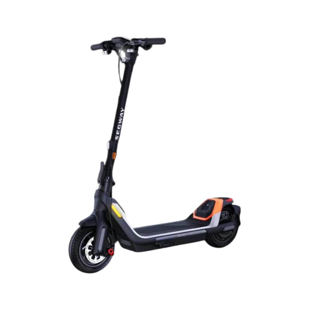 Segway KickScooter P65