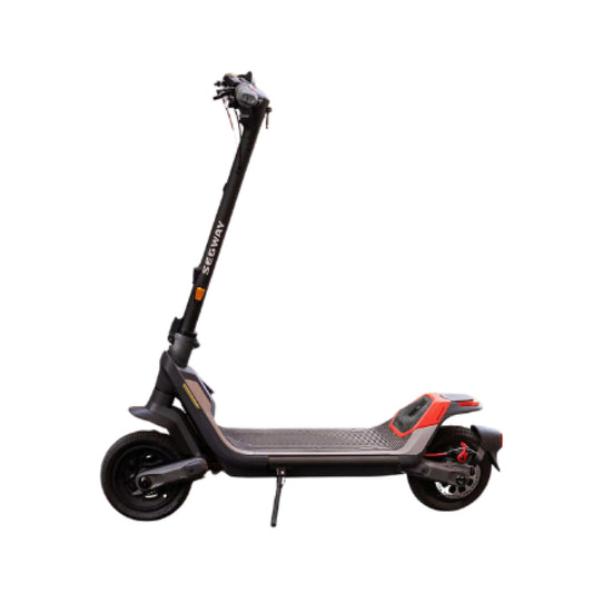 Segway KickScooter P100s