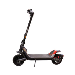 Segway KickScooter P100s
