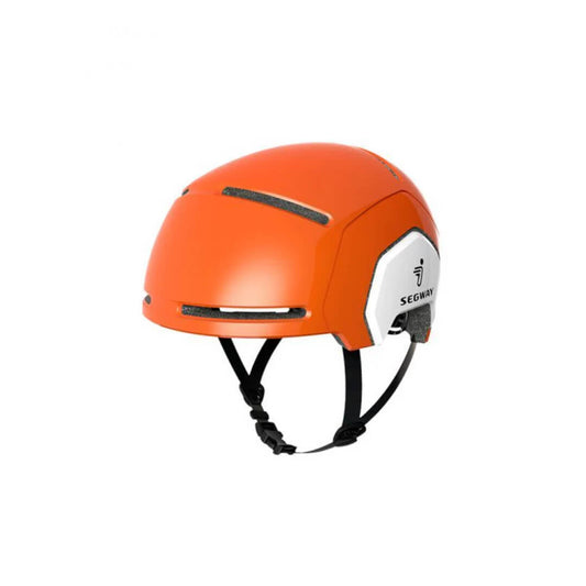 SEGWAY HELMET XS - ORANGE