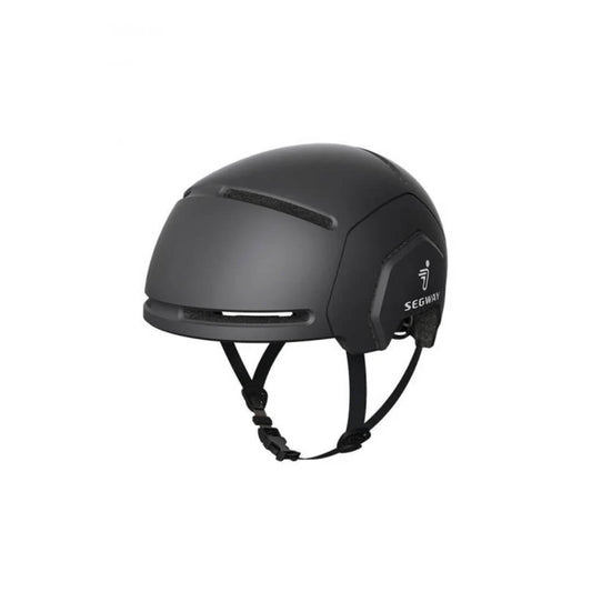 SEGWAY HELMET L/XL - BLACK