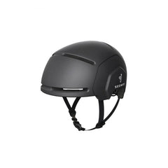 SEGWAY HELMET L/XL - BLACK