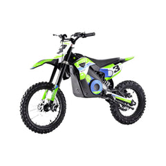 RFZ ROCKET 36v 1300W Watts Electric Dirt Bike- Apollo