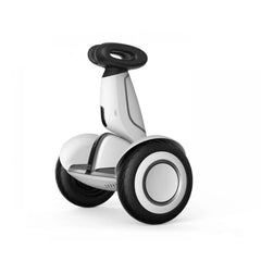 NINEBOT SEWAY S-PLUS
