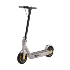 Ninebot KickScooter MAX G30LP