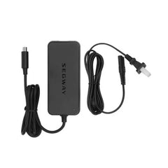 NINEBOT KICKSCOOTER CHARGER