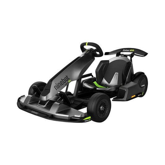 Segway Ninebot GoKart Pro Electric Go Kart