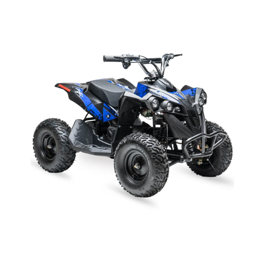 4 wheel quad bike for sale clearance