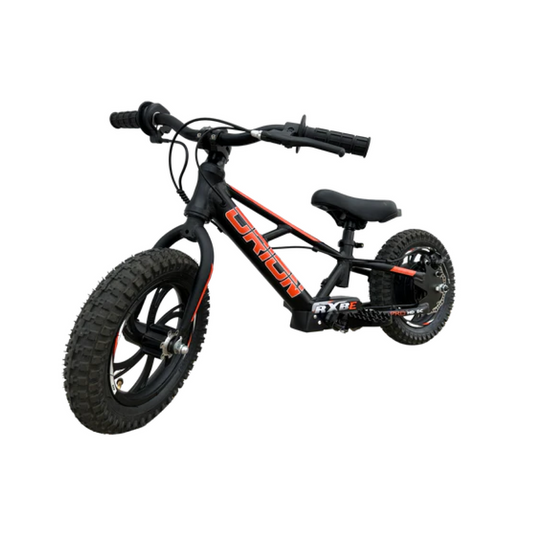 eFORCE 16" 350W 24v Electric Balance Bike