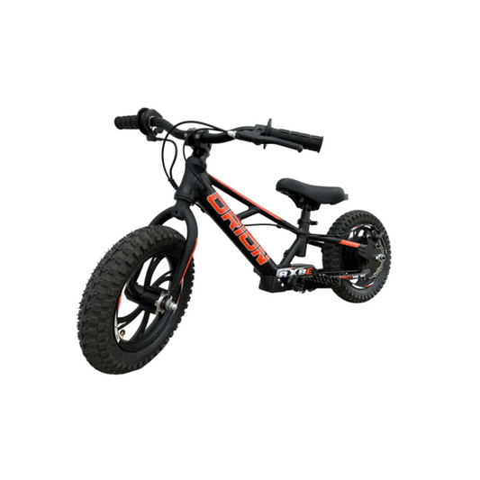 eFORCE 12" 250W 24v  Electric Balance Bike