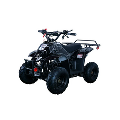 Apollo SMX Hawk 110cc Gas Kids Atv