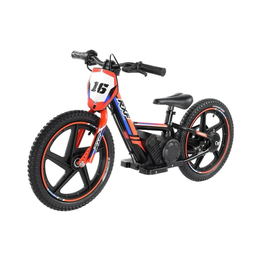 Apollo RFZ Sedna 100w 12" Tire Electric Balance Bike