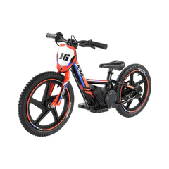 Apollo RFZ Sedna 100w 12" Tire Electric Balance Bike