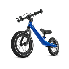 Bentley Balance Bike