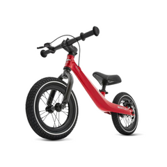 Bentley Balance Bike