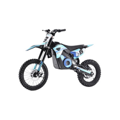 RXF ROCKET 36V 1000 Watts Electric Dirt Bike - Apollo