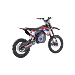 RXF ROCKET 36V 1000 Watts Electric Dirt Bike - Apollo