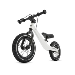 Bentley Balance Bike