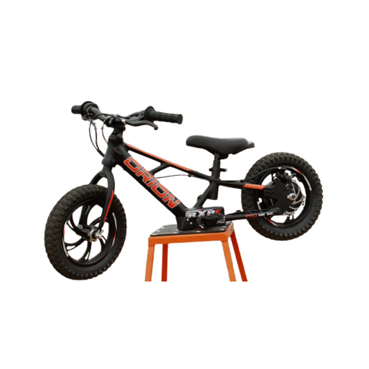 eFORCE 12" 250W 24v  Electric Balance Bike