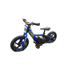 Apollo RFZ Sedna 100w 12" Tire Electric Balance Bike