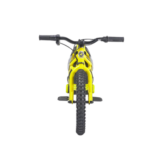 Velocifero Baby Jump 150w 16inch Electric Balance Bike