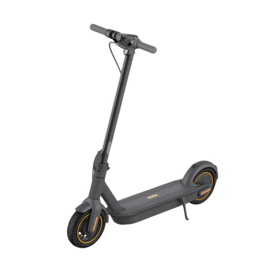 Ninebot KickScooter MAX G30P