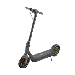 Ninebot KickScooter MAX G30P