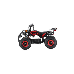 Gio Torpedo 1000w Electric ATV