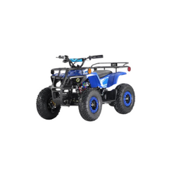 Gio Torpedo 1000w Electric ATV