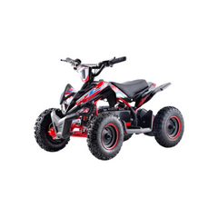 Apollo VRX-VIPER 36v 800w Electric Atvs