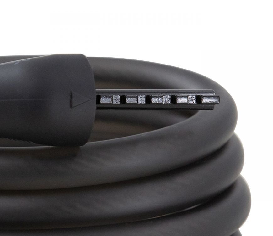 KICKSCOOTER PASSWORD LOCK - Kids On Wheelz